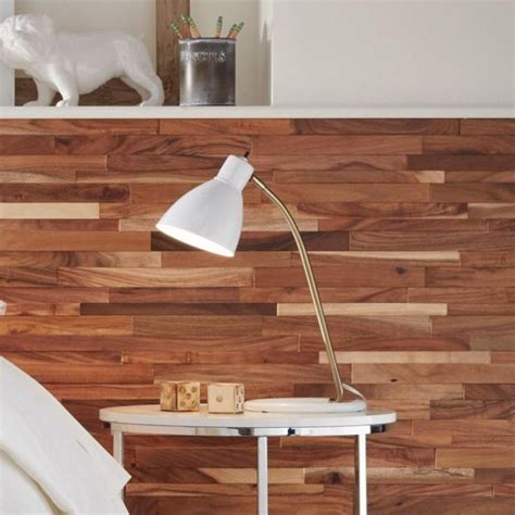 China Custom Wood Paneling For Bathroom Wall Manufacturers, Suppliers ...