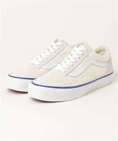 【セール】og Old Skool Lx Vn0a4p3x638（スニーカー）｜vans（バンズ）のファッション通販 Zozotown