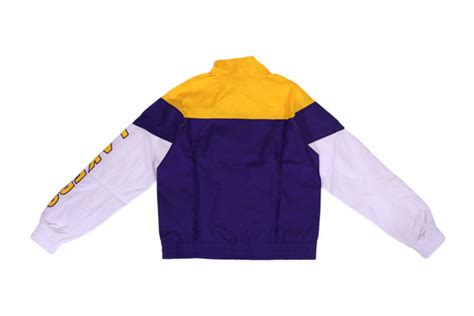 Apparel – Lakers Store