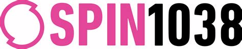 spin  logo   svg vector  png file format