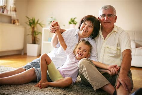 Giornata Mondiale Dei Bambini Cos E Quando Si Celebra Nostrofiglio It