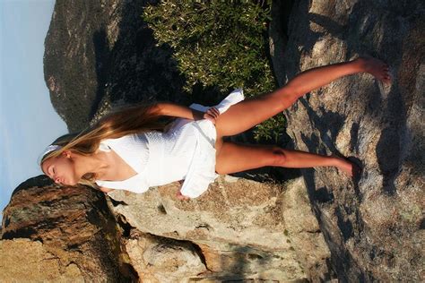 Craving Carmen Shows Us Her Tight Wet Pussy Porn Pictures XXX Photos Sex Images 3543614 PICTOA