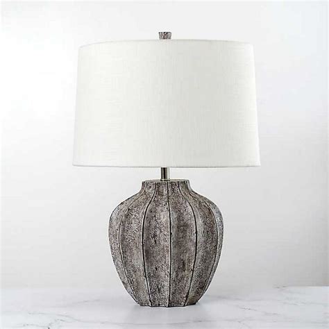 Lamps | Lighting Fixtures | Kirklands Home