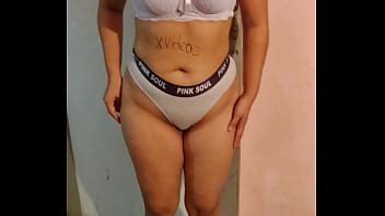 V Deo De Verificaci N Xvideos