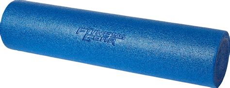 Fitness Gear 24 Foam Roller Dicks Sporting Goods