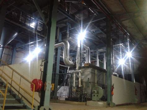 Gas Fired Hot Air Generator At 7500000 Piece Hot Air Generator In Pune ID 2855624864255