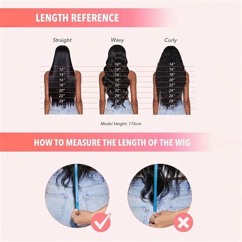 CUEKI 13x4 Loose Deep Lace Front Wig Human Hair Long Hair Transparent