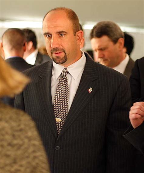 LCCI_245 | Morris Miller | Flickr