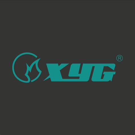 XYG North America Auto Glass | Markham ON