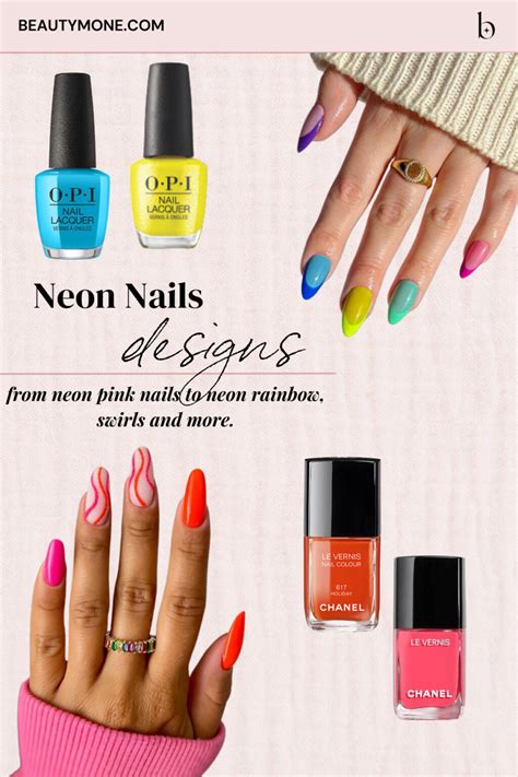 Irresistible Nude Nails Ideas That Are Always In Style