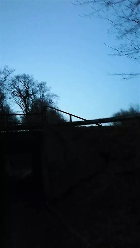 German Boy Wank And Cum In Public Gay Amateur Porn Feat Skorpion XHamster