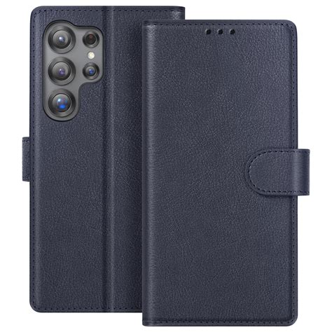 Etuis & Housses Galaxy S25 Ultra - Livraison offerte | Gsm55