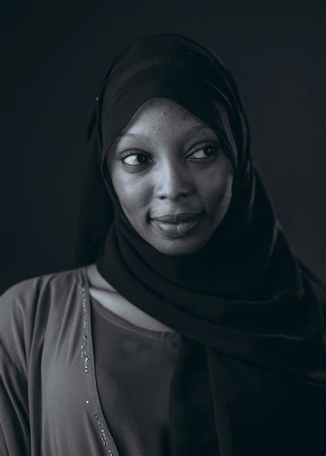 Black Woman Gif Photos, Download The BEST Free Black Woman Gif Stock