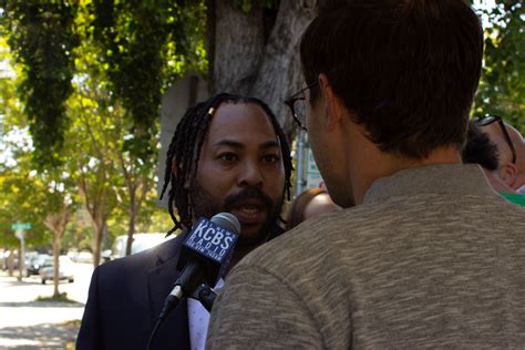 Neighbors Together Oakland (@NTOakland) / Twitter