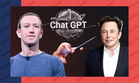 Chatgpt The Elon Musk Founded Ai Chatbot Explained Bt Tv Businesstoday