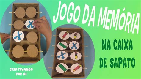 Jogos Com Material Reciclável - 5 dicas de jogos educativos feitos com material reciclável ...
