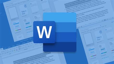 Como Configurar O Salvamento Autom Tico No Microsoft Word Para N O