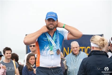 David Denman Nautica Malibu Triathlon 09122010 Flickr