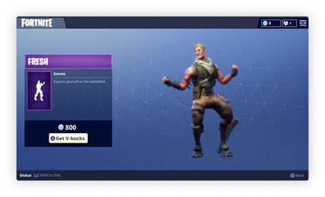 100disparition Fortnite Dance True Heart Hot Sex Picture