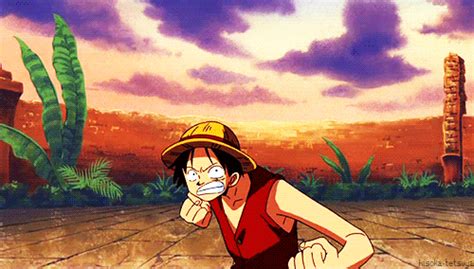 One Piece Wallpaper Gif Luffy One Piece Gif Luffy Onepiece Discover Images