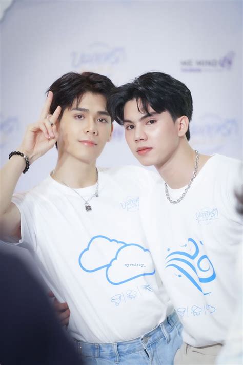 Fortpeat Intl Official On Twitter Korean Drama Stars Cute Gay Actors