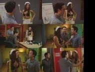 Shana Greenbaum Nude Pics Page