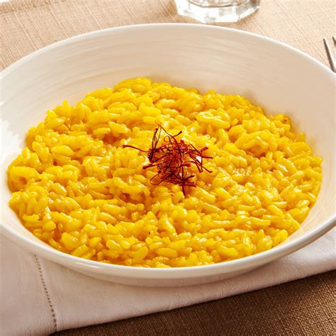 The Only Recipe For Saffron Rice Youll Ever Need Ayoubs Dried