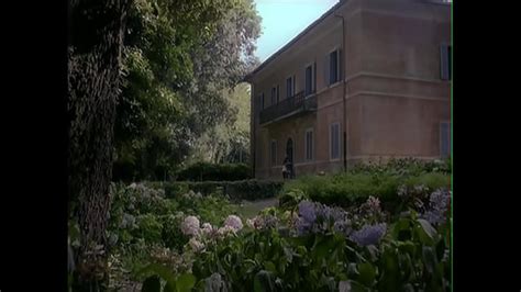 Lost Innocence Videos XVIDEOS