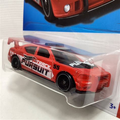Target限定レッドエディション ホットウィール ダッジ チャージャー ドリフト RED EDITION Hot Wheels 乗用車 売買されたオークション情報yahooの商品情報を