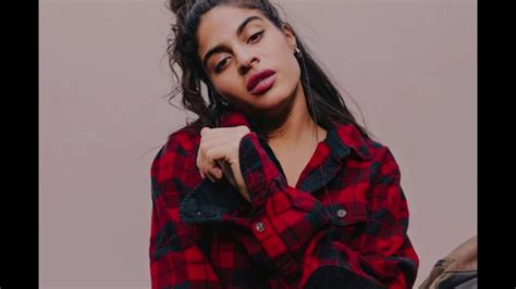 Jessie Reyez Apple Juice 1 Hour Wlyric Youtube