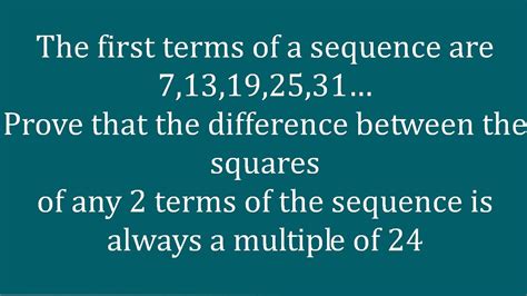 Question From Edexcel September 2015 Specimen Set 1 Paper 3 Higher Tier