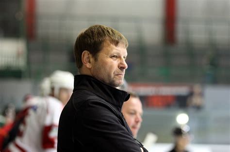 Pavlov muss gehen! Eisbären Regensburg trennen sich von ihrem