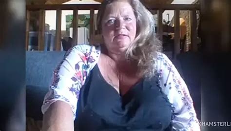 Saftige Bbw Und Ssbbw Am Strand Riesige M Pse Und Riesiger Arsch Xhamster