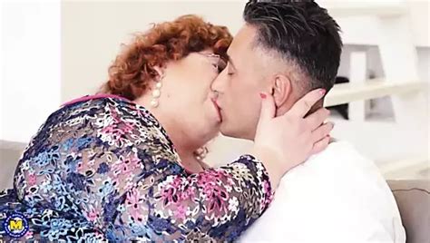 Wietne Jebanie Bbw Xhamster