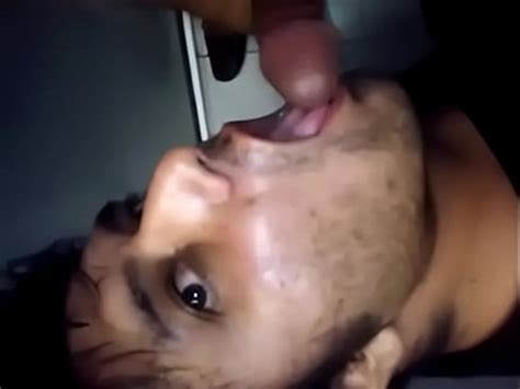 Mamada En El Ciber XVIDEOS