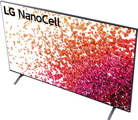 Questions And Answers Lg Class Nanocell Series Led K Uhd Smart