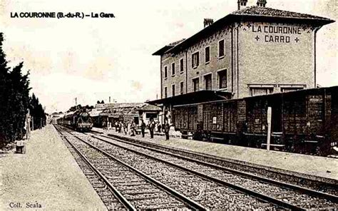 Recherche Mots Clés Ligne Miramas Lestaque Photos Anciennes Et