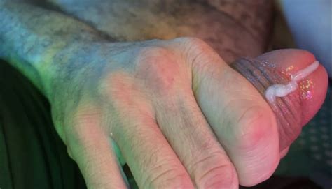 Late For Work But Im Still Gonna Bust This Nut Gay Amateur Porn Feat