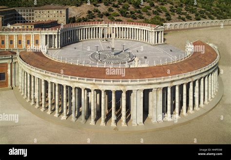 religion, Rome, roma, style of construction, architecture ...