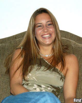 Ricas Porn Pics XXX Photos Sex Images PICTOA