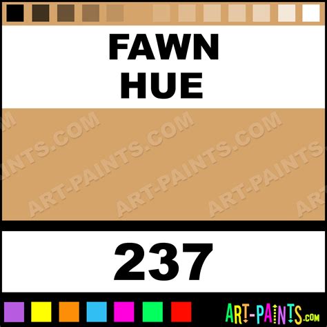 folk art acrylic 9