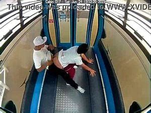 Telefericoを視聴 Real Calle Camara Porn SpankBang