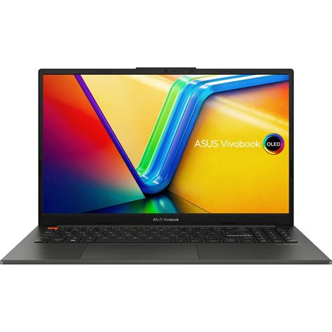 Asus ar5b225 ноутбук характеристики — купить по низкой цене на Яндекс ...