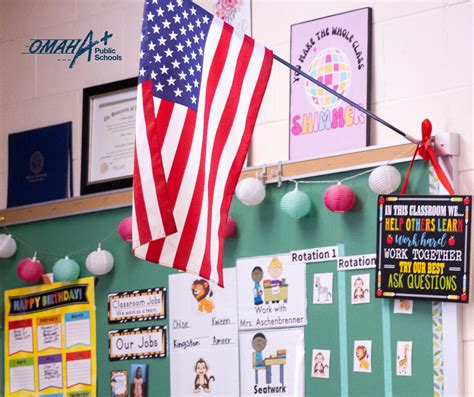 Wowt omaha closings are forcing schools to change schedules 6