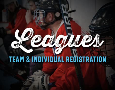 Adult Inline Hockey Leagues | Vetta 70 | Vetta Sports - Vetta Sports