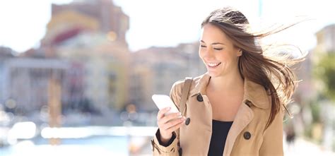 The one app to organize your life - KeepLink