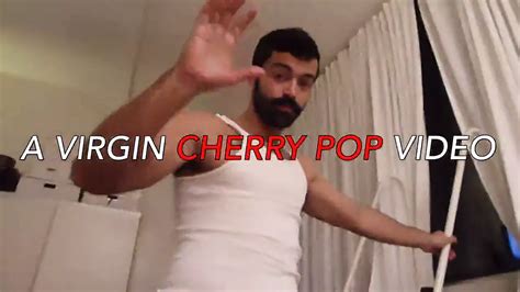 Free Gay Porn Videos Trending Porno Movies Gay XXX Videos Tube 3 XHamster