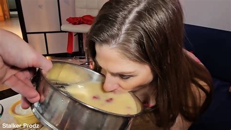Alice Maze V Anal With Piss And Puke Cocktail Drink