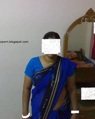 Indian Maid Porn Pictures Xxx Photos Sex Images Pictoa