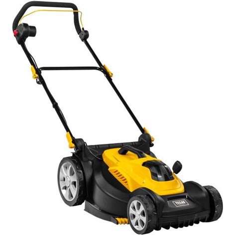 Smart 4400 - Pris 1 stk. 1.199,- 10+ stk. på eget lager. - texas.dk